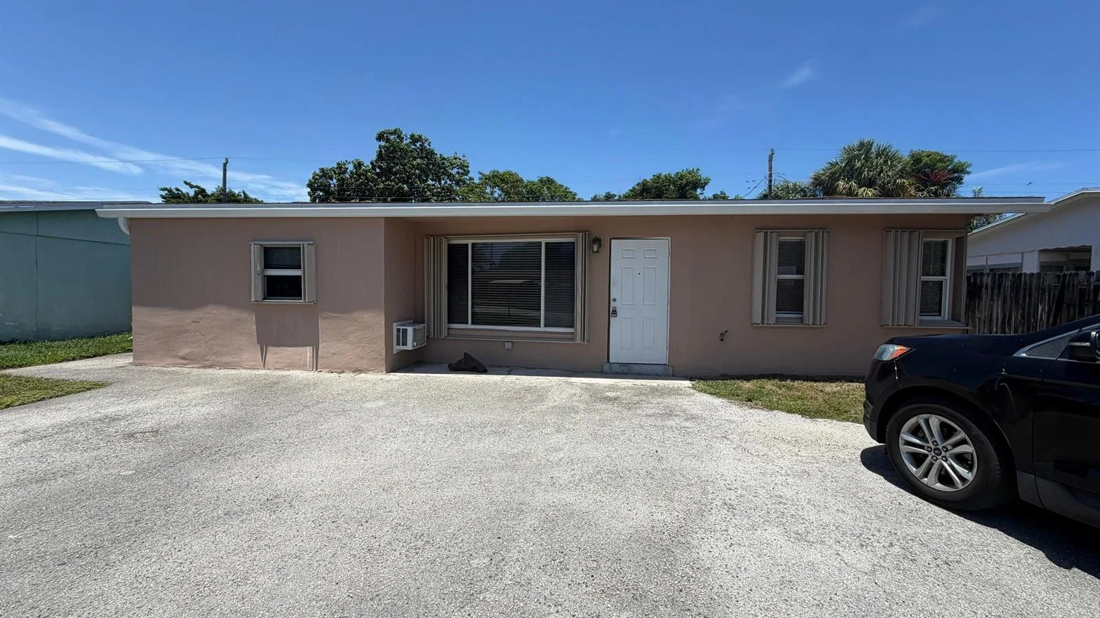 1531 NE 30TH Street, Pompano Beach, FL 33064