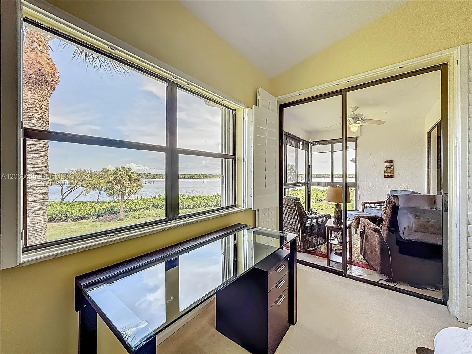 6082 SE Landing Way # 11, Stuart, FL 34997 photo 10
