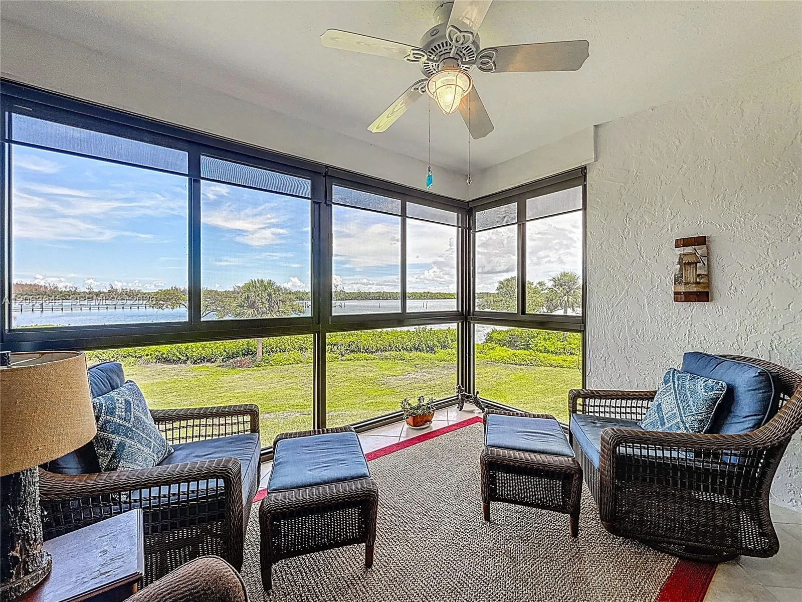 6082 SE Landing Way # 11, Stuart, FL 34997 photo 11