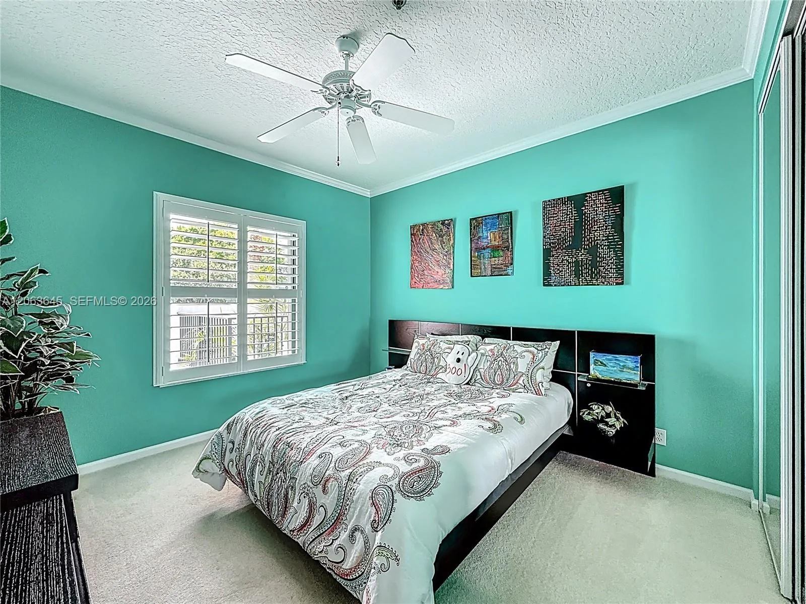 6082 SE Landing Way # 11, Stuart, FL 34997 photo 13