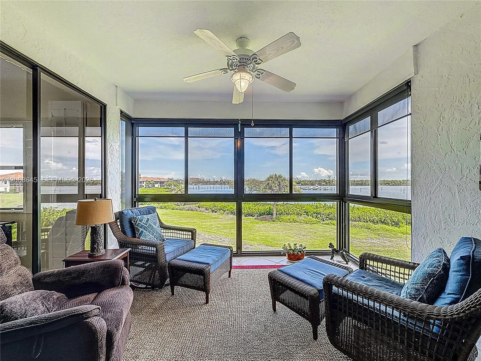 6082 SE Landing Way # 11, Stuart, FL 34997 photo 2
