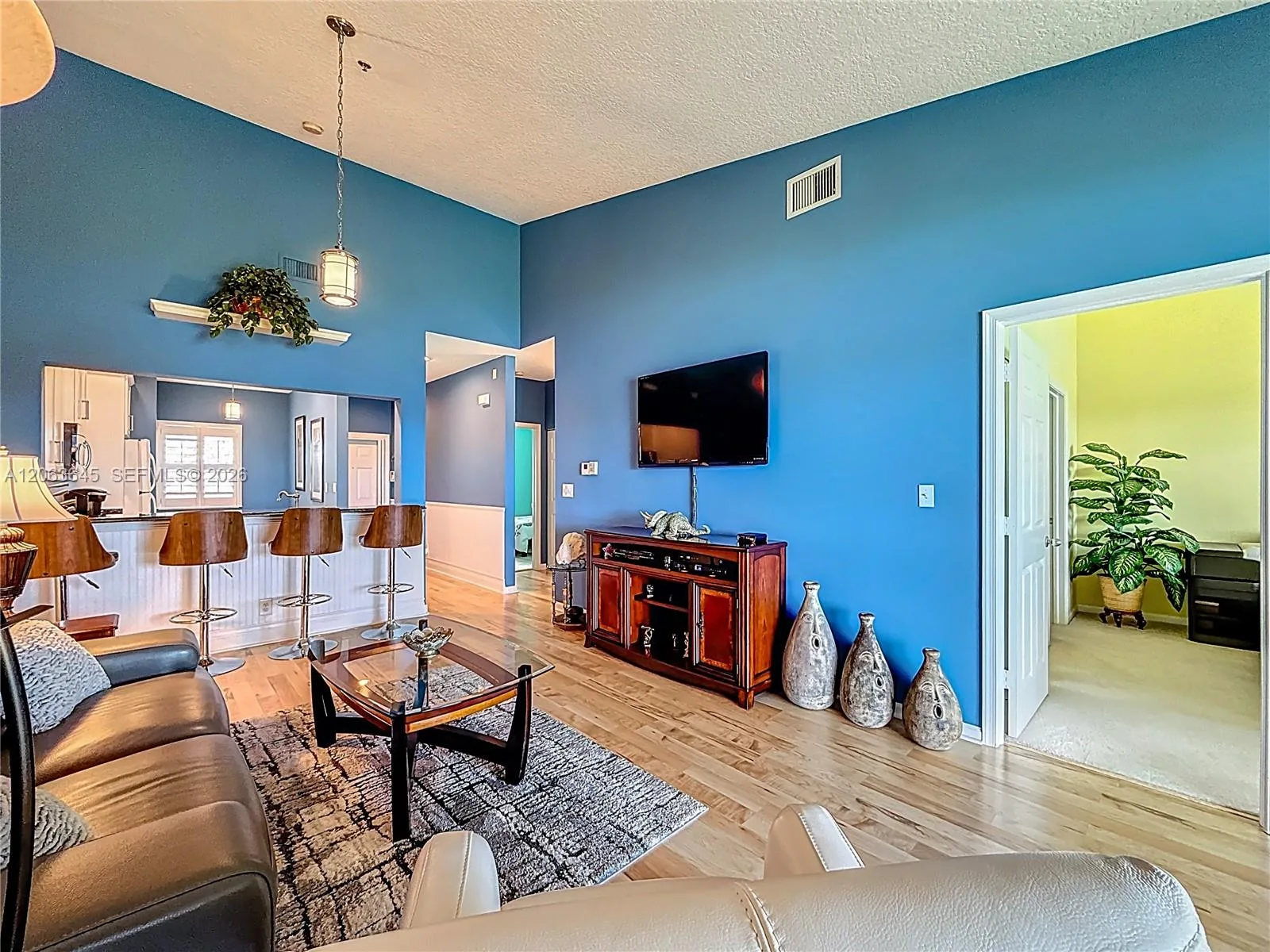 6082 SE Landing Way # 11, Stuart, FL 34997 photo 7