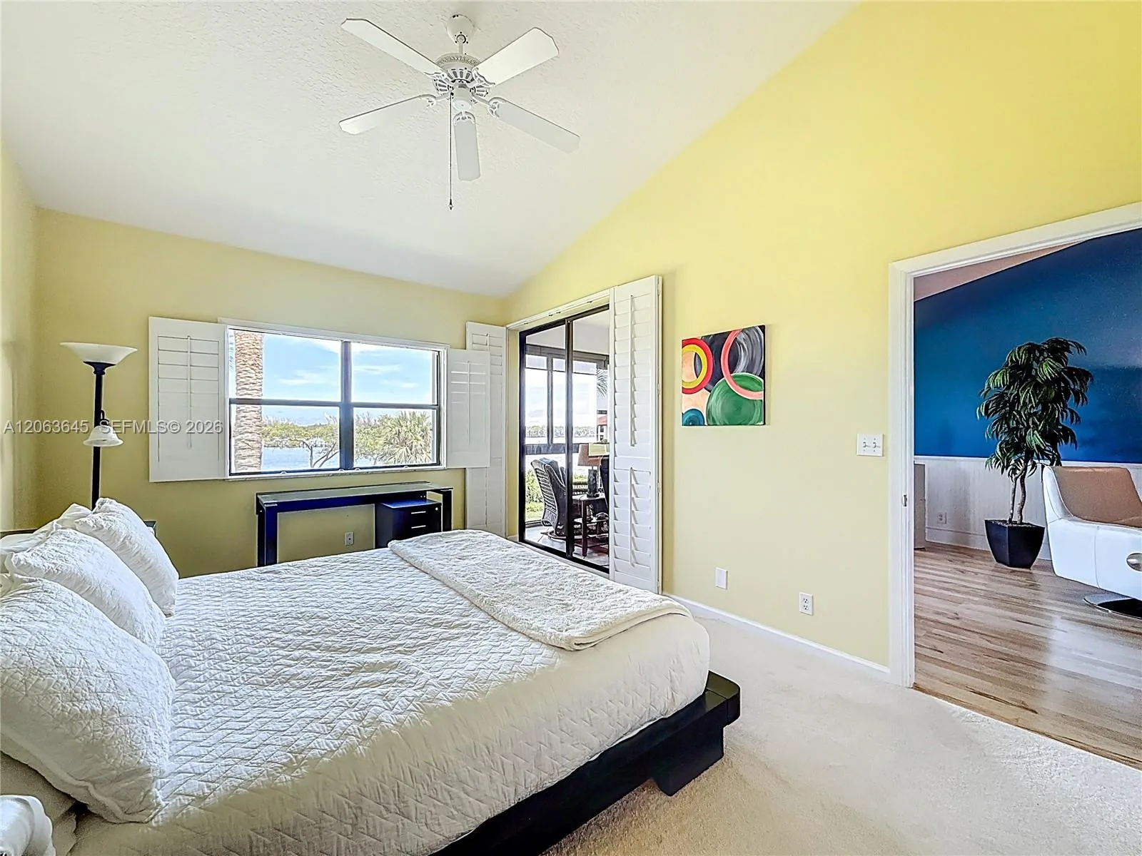 6082 SE Landing Way # 11, Stuart, FL 34997 photo 8
