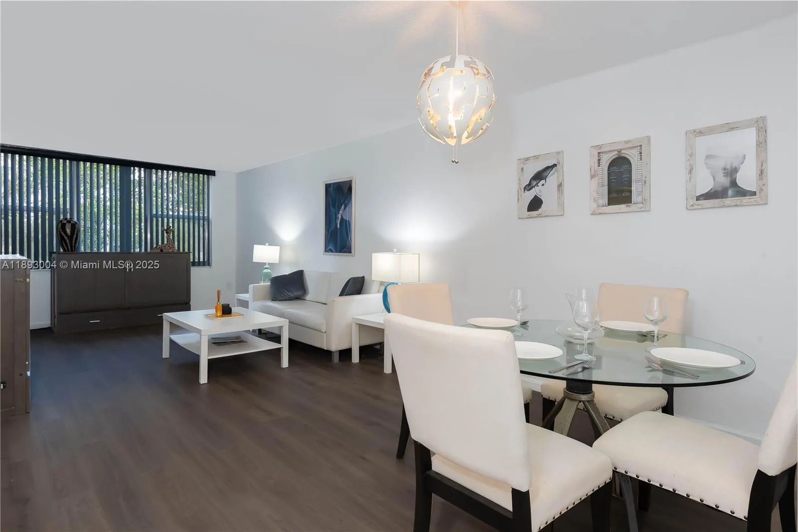 17890 W Dixie Hwy 319 Hwy # 319, North Miami Beach, FL 33160