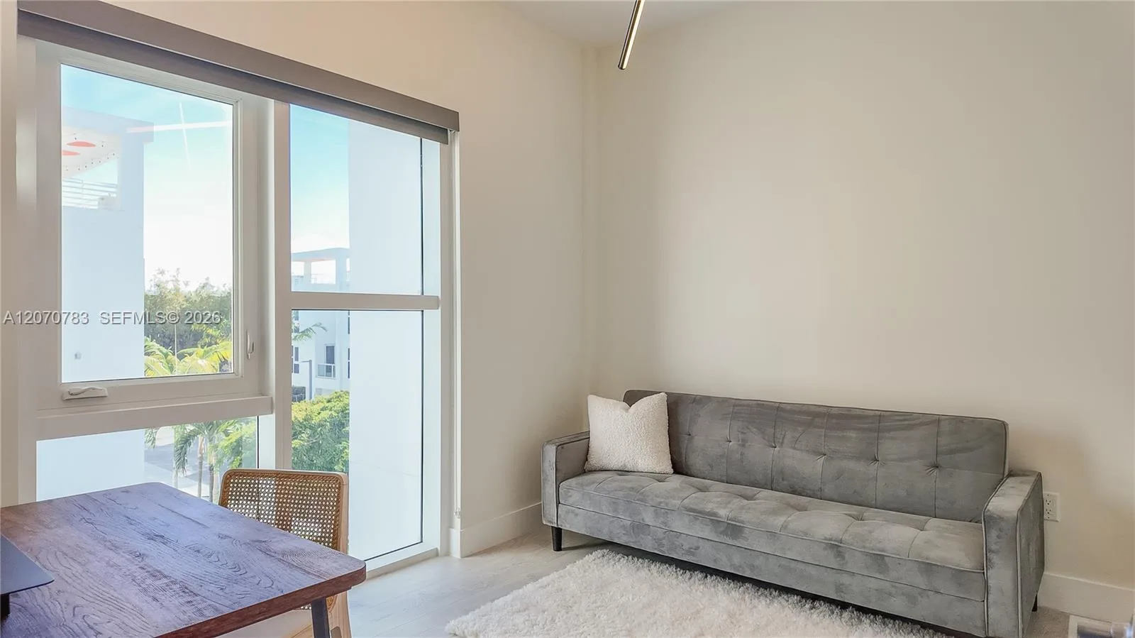 455 NE 39th St # 112, Miami, FL 33137 photo 11