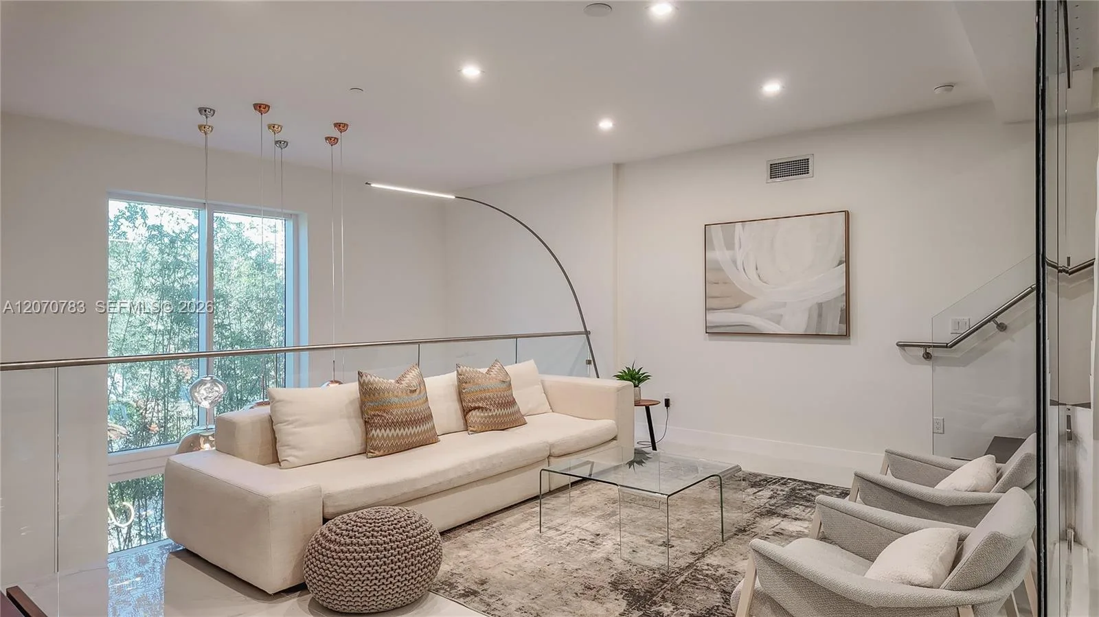 455 NE 39th St # 112, Miami, FL 33137 photo 12