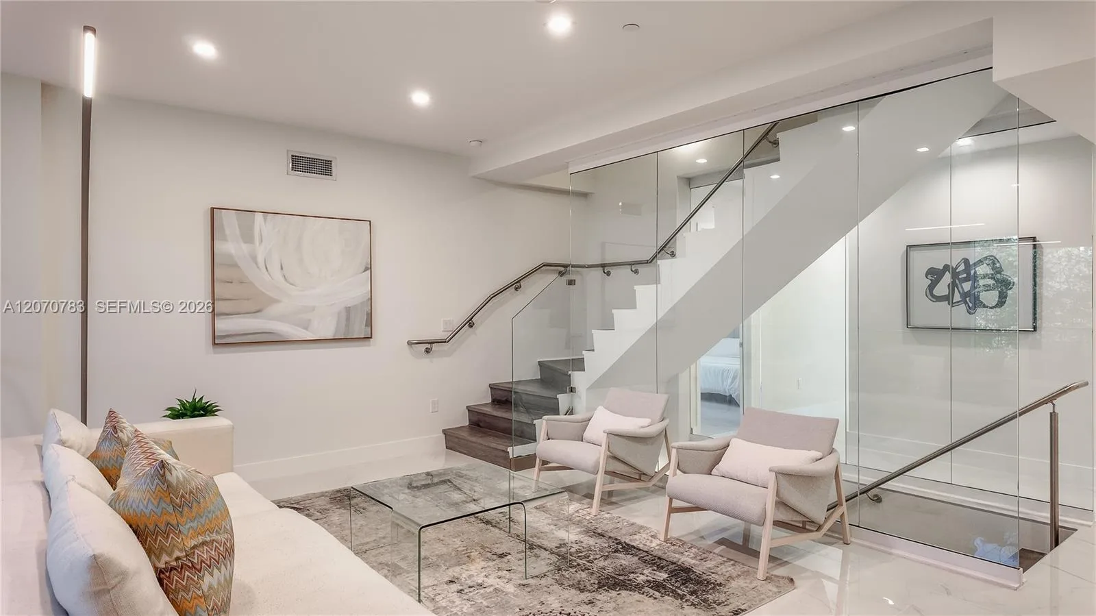 455 NE 39th St # 112, Miami, FL 33137 photo 13