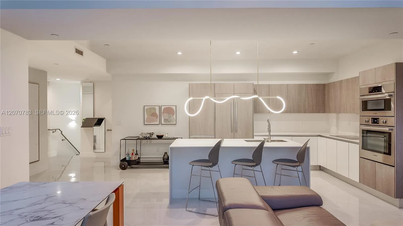 455 NE 39th St # 112, Miami, FL 33137 photo 6