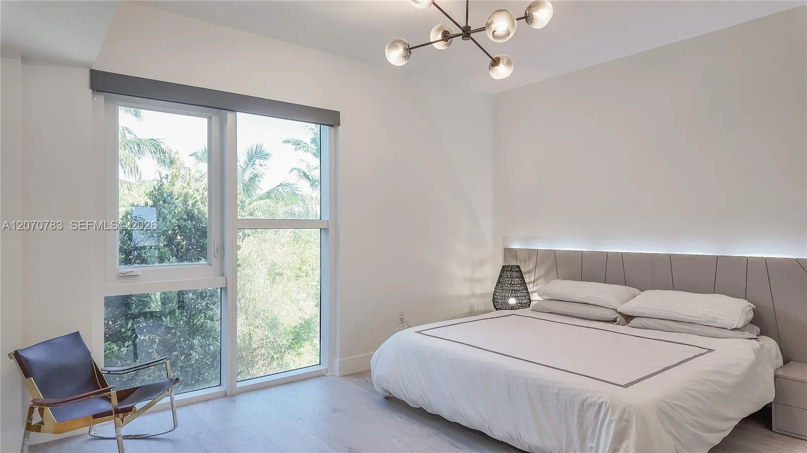 455 NE 39th St # 112, Miami, FL 33137 photo 8