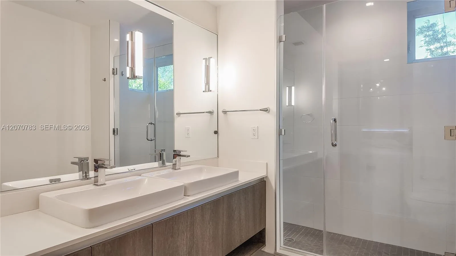 455 NE 39th St # 112, Miami, FL 33137 photo 9