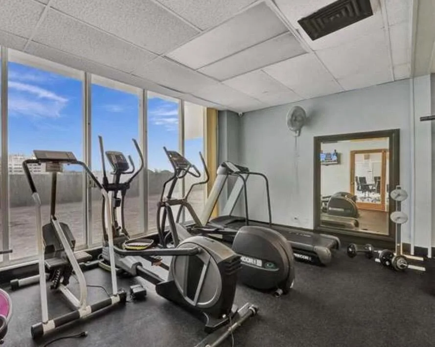 1720 Harrison Street # 14h, Hollywood, FL 33020 photo 10