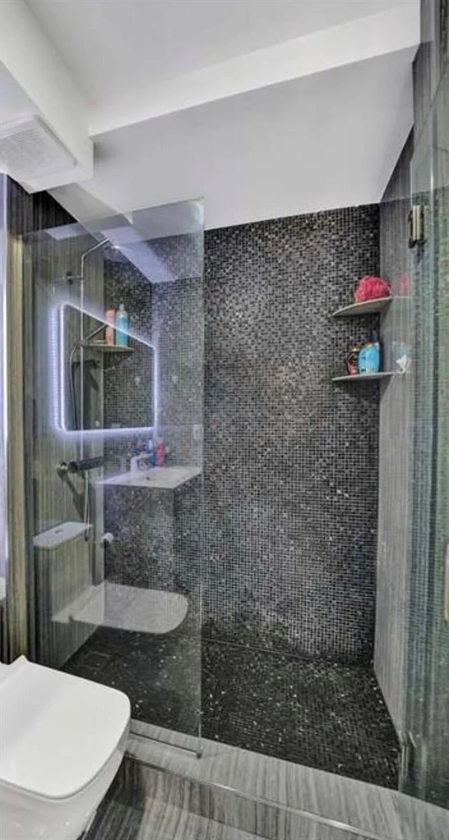 1720 Harrison Street # 14h, Hollywood, FL 33020 photo 11