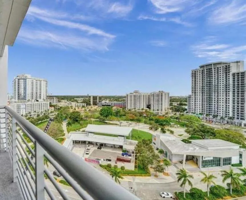 1720 Harrison Street # 14h, Hollywood, FL 33020 photo 13