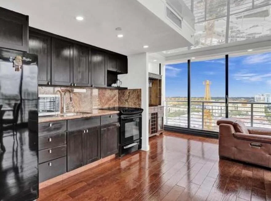 1720 Harrison Street # 14h, Hollywood, FL 33020 photo 2