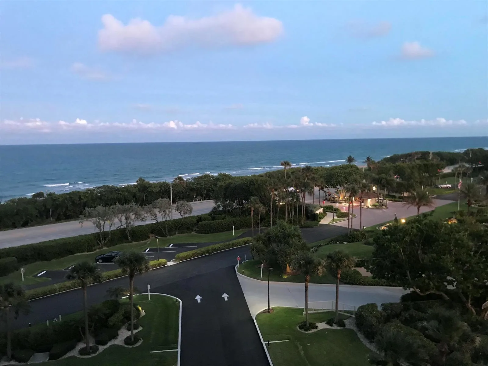 4301 N Ocean 0706 Boulevard # A 706, Boca Raton, FL 33431