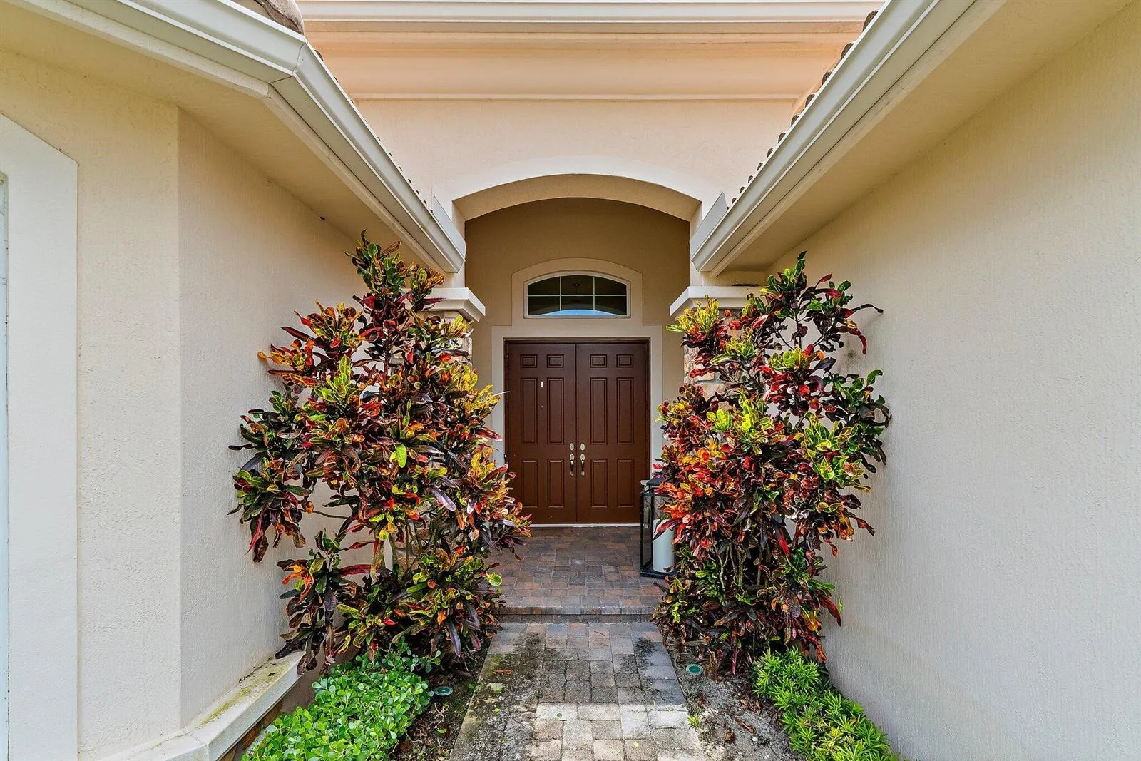 518 Carrara Court, Jupiter, FL 33478 photo 6