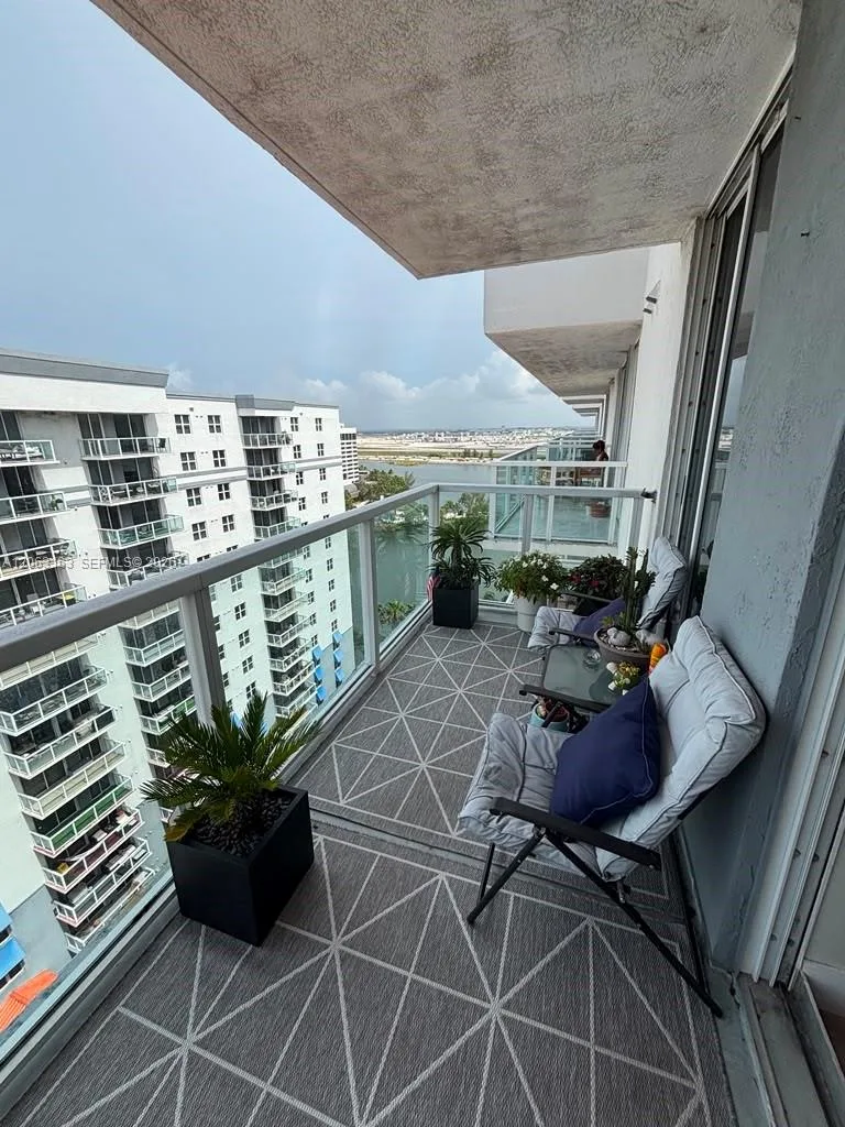 5077 NW 7th St # TS16 (1716), Miami, FL 33126 photo 3