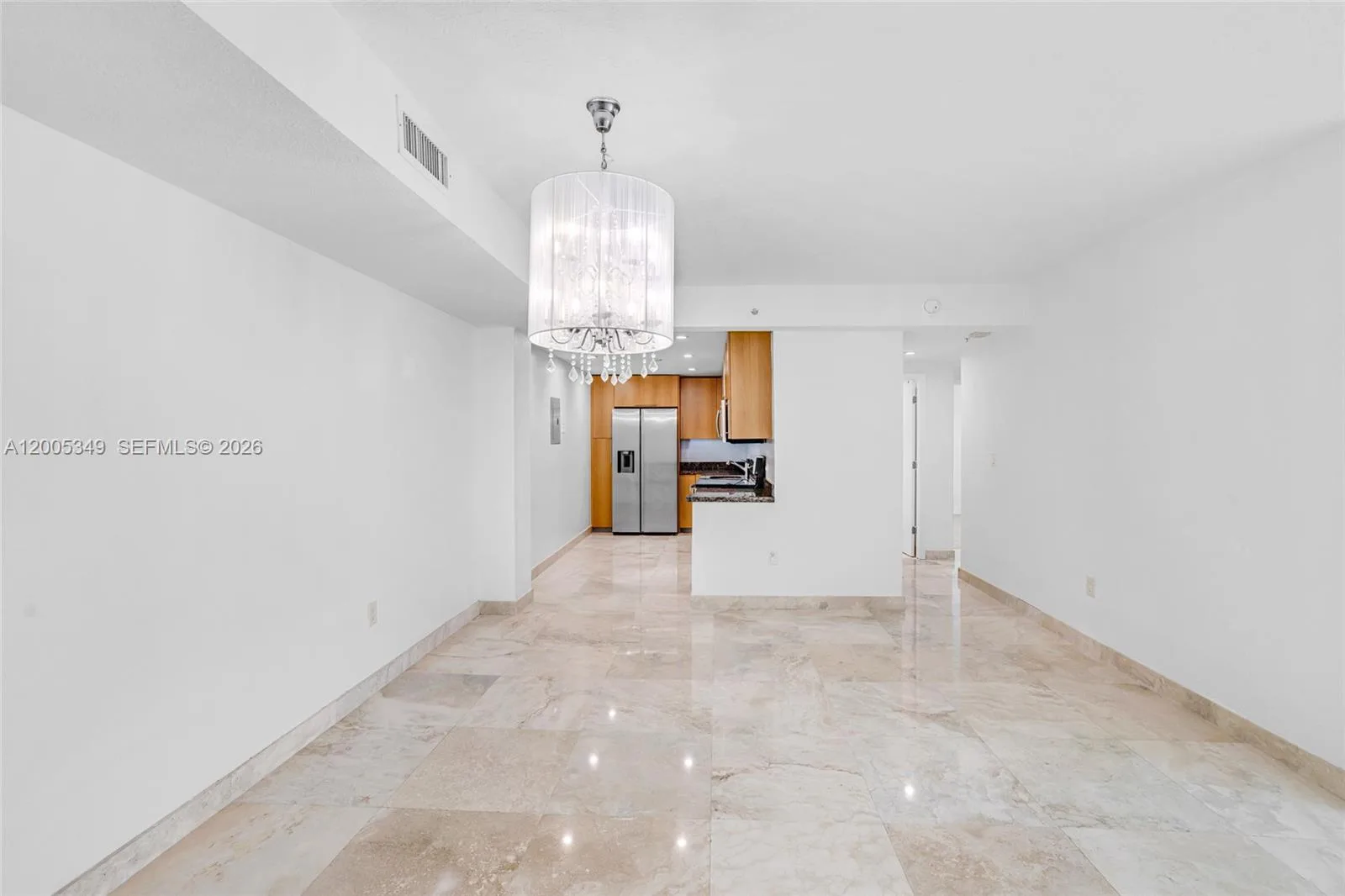 7501 E Treasure Dr # 7M, North Bay Village, FL 33141 photo 3