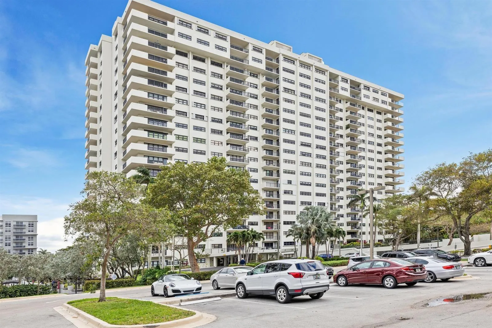 3200 Port Royale Drive # 1208, Fort Lauderdale, FL 33308