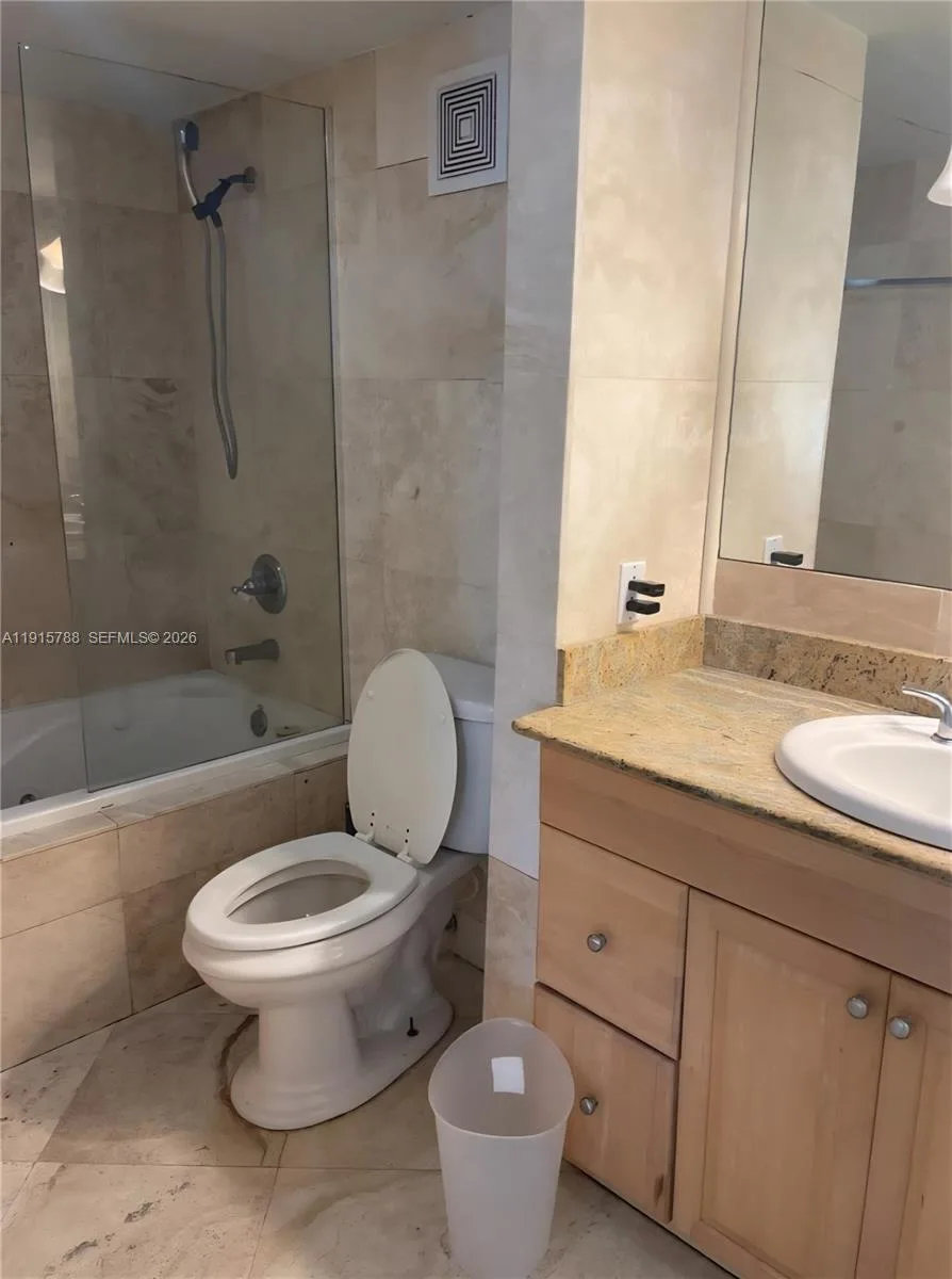 250 180th Dr # 510, Sunny Isles Beach, FL 33160 photo 13