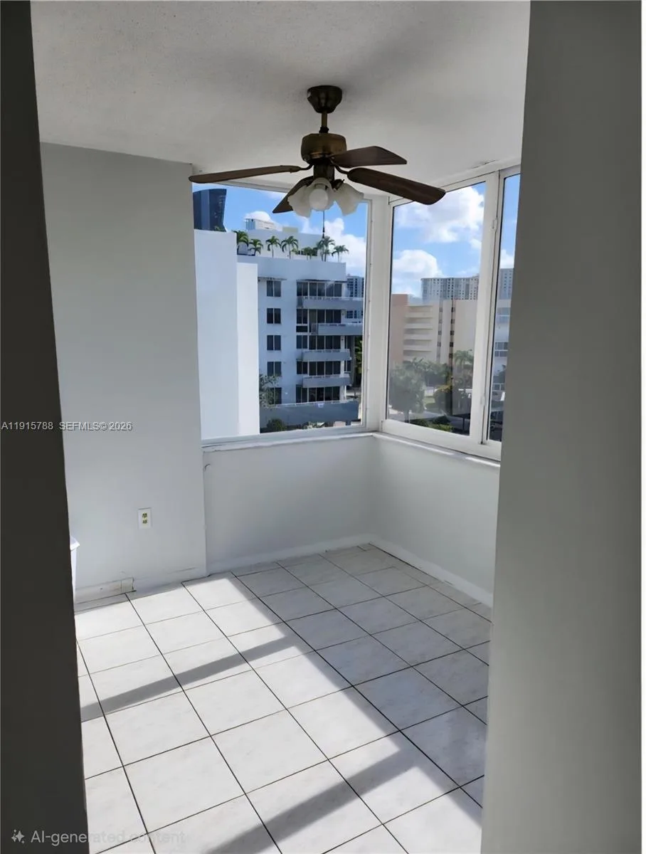 250 180th Dr # 510, Sunny Isles Beach, FL 33160 photo 9