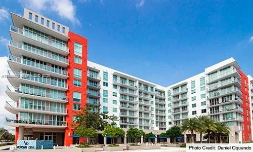 7875 NW 107th Ave # 819, Doral, FL 33178