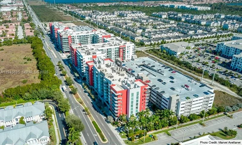7875 NW 107th Ave # 819, Doral, FL 33178 photo 2