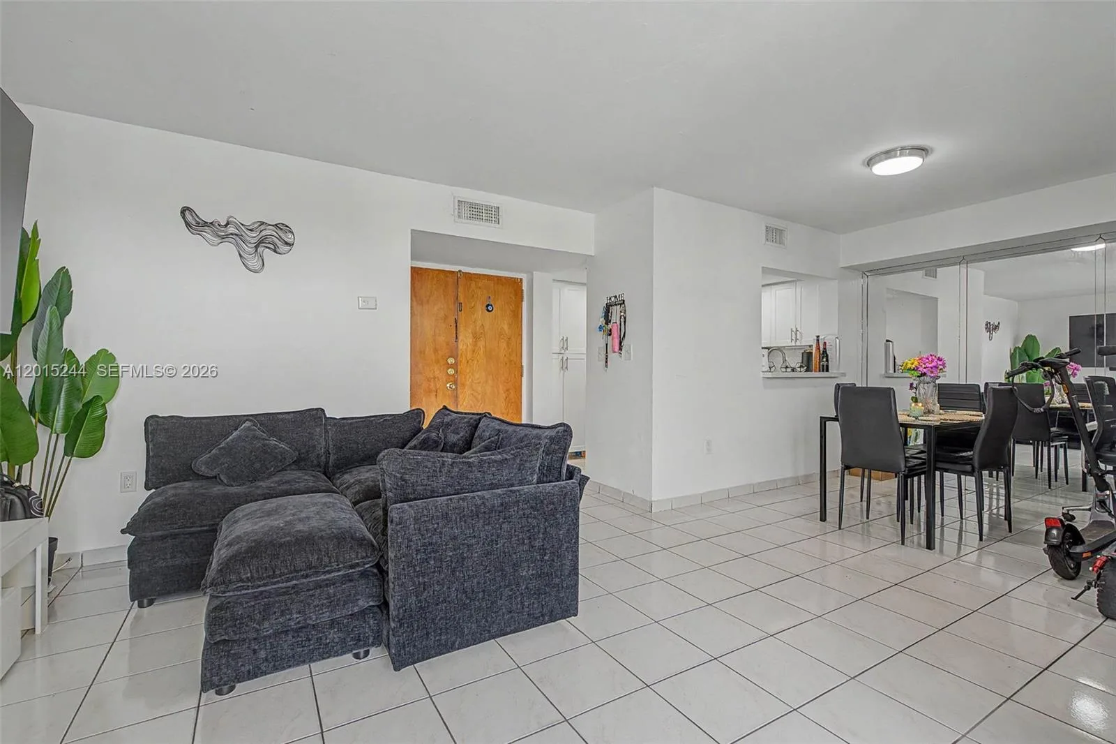 11790 SW 18th St # 524-3, Miami, FL 33175