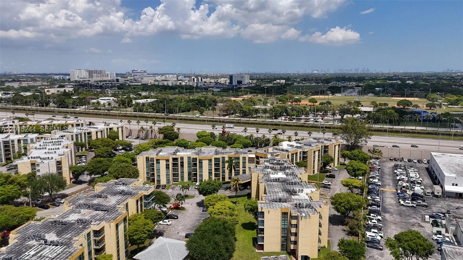 11790 SW 18th St # 524-3, Miami, FL 33175 photo 11
