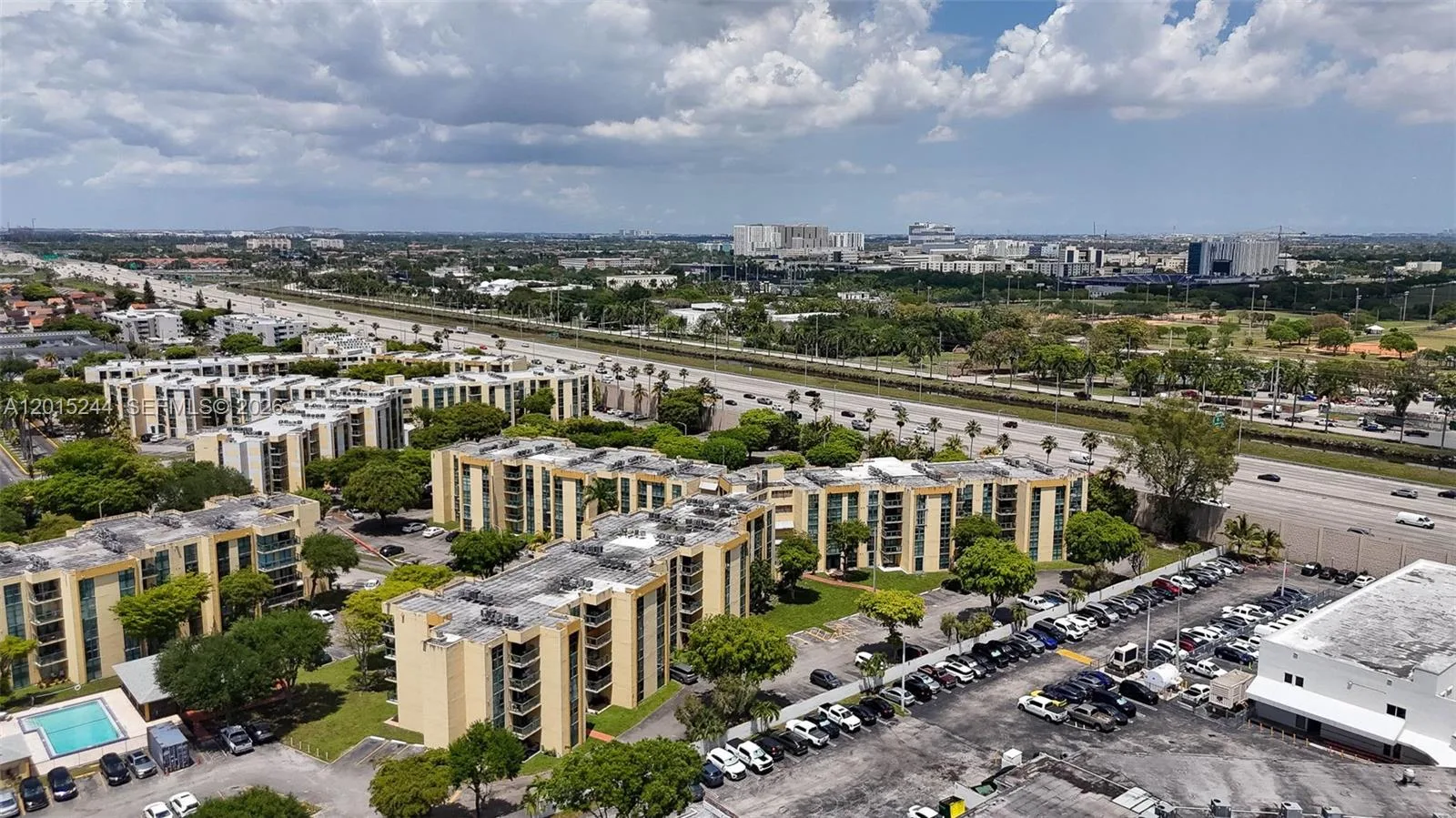 11790 SW 18th St # 524-3, Miami, FL 33175 photo 12