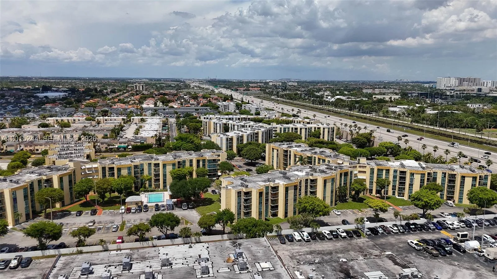 11790 SW 18th St # 524-3, Miami, FL 33175 photo 13