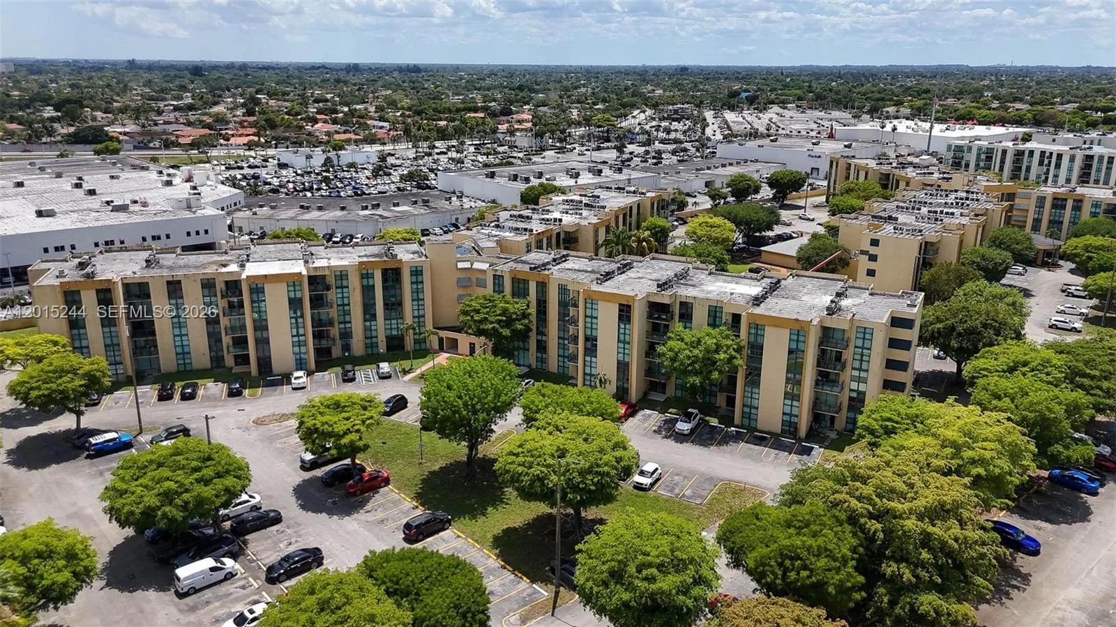11790 SW 18th St # 524-3, Miami, FL 33175 photo 6