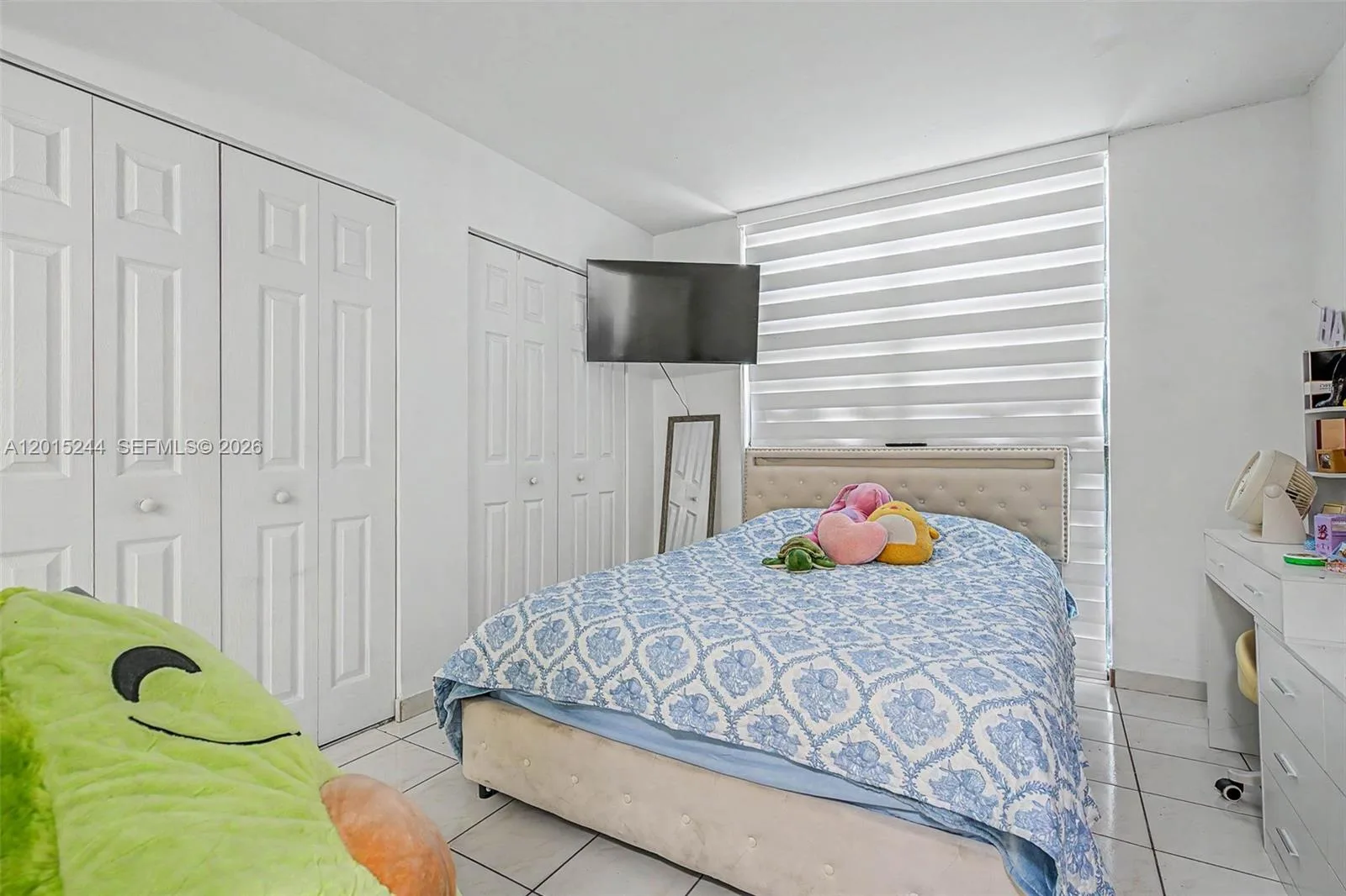 11790 SW 18th St # 524-3, Miami, FL 33175 photo 7