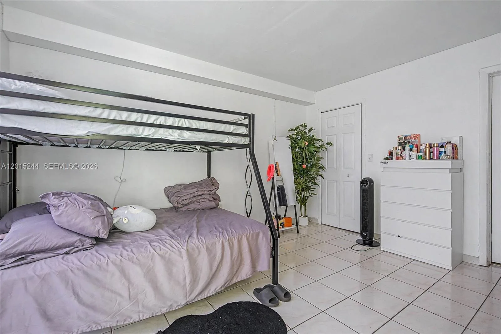 11790 SW 18th St # 524-3, Miami, FL 33175 photo 8