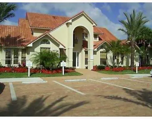 1255 SW 46th Ave # 1715, Pompano Beach, FL 33069