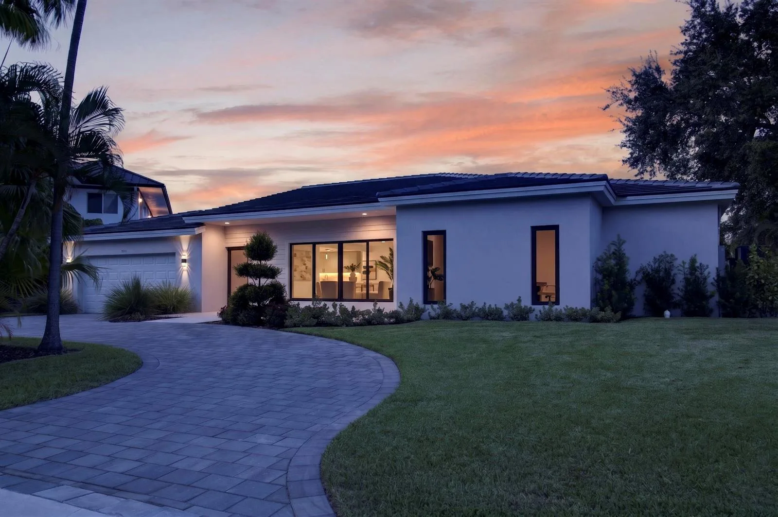 3111 NE 55th Street, Fort Lauderdale, FL 33308