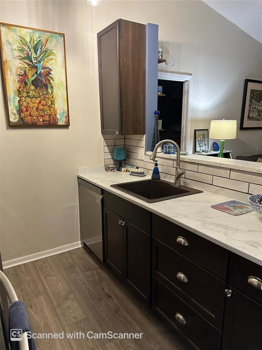 6512 Chasewood Drive # H, Jupiter, FL 33458 photo 12