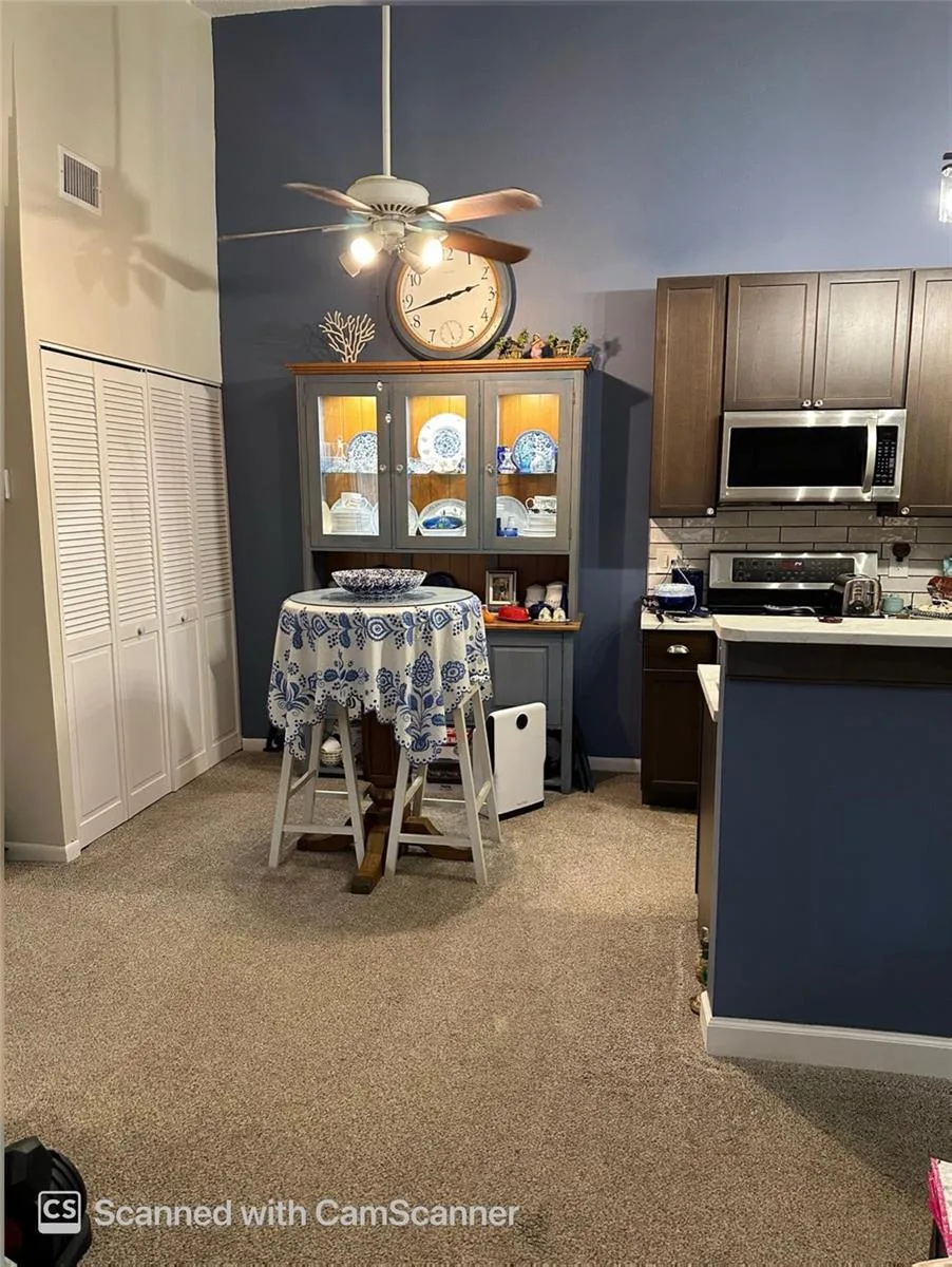 6512 Chasewood Drive # H, Jupiter, FL 33458 photo 13