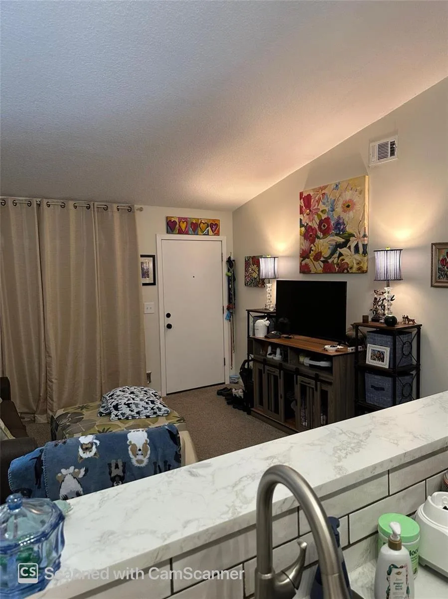 6512 Chasewood Drive # H, Jupiter, FL 33458 photo 4