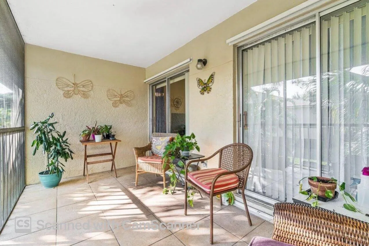 6512 Chasewood Drive # H, Jupiter, FL 33458 photo 7