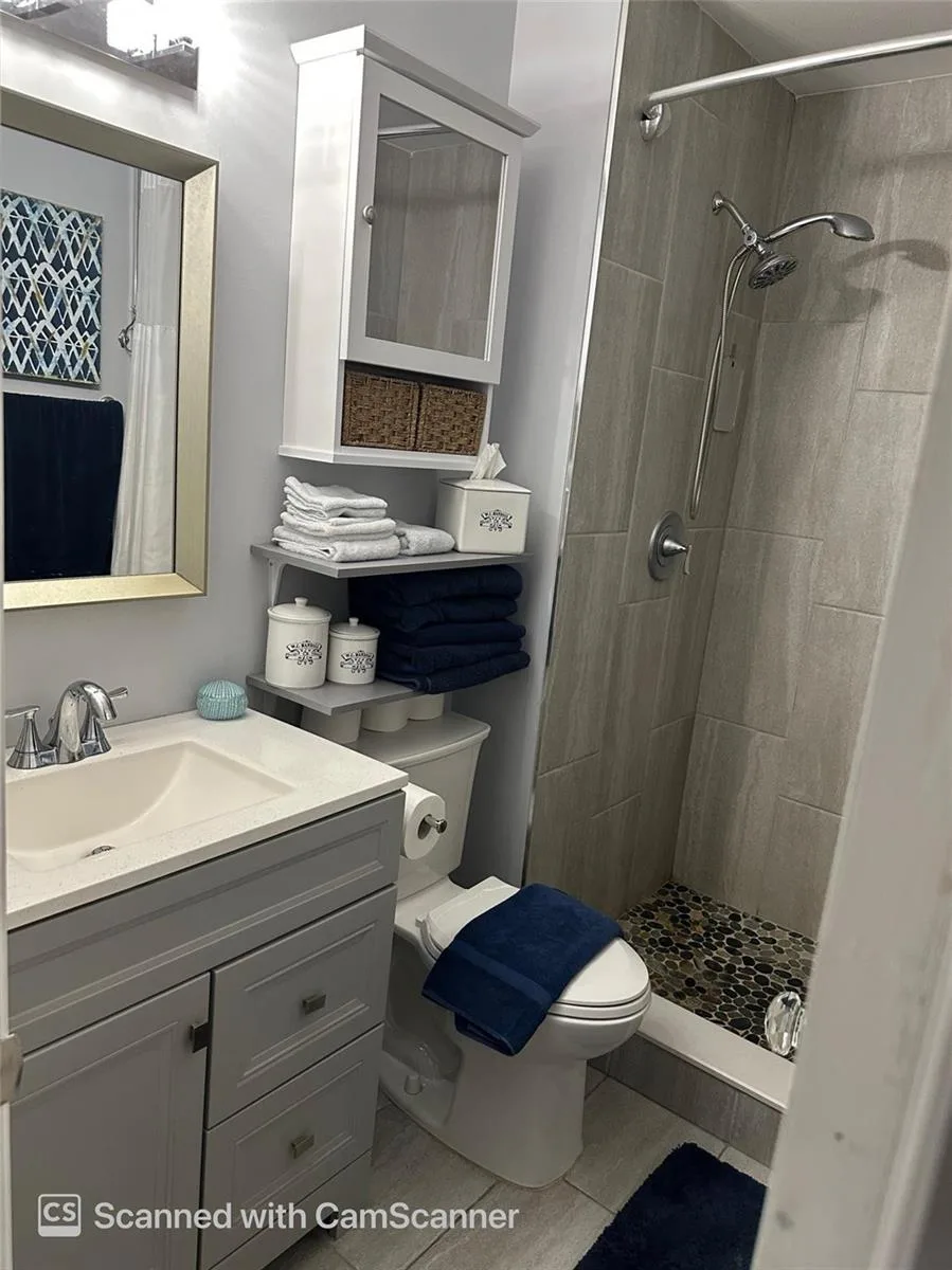 6512 Chasewood Drive # H, Jupiter, FL 33458 photo 9