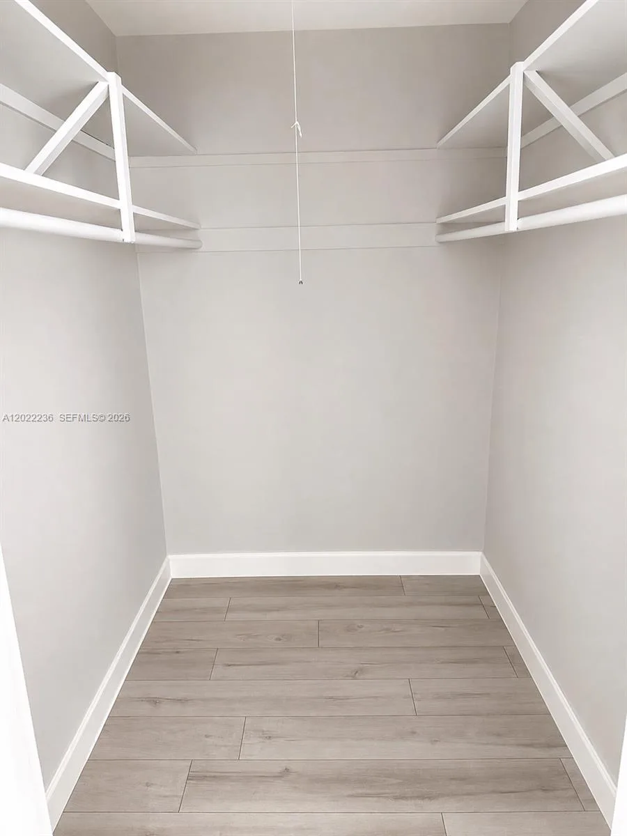 500 13th St # 7, Miami Beach, FL 33139 photo 3