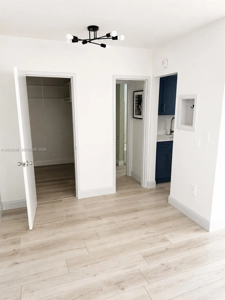 500 13th St # 7, Miami Beach, FL 33139 photo 4