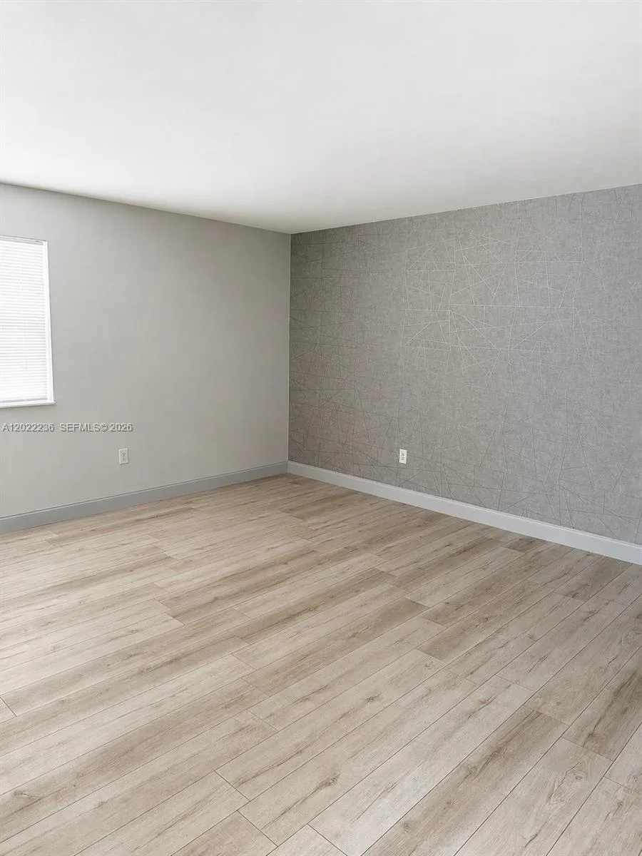 500 13th St # 7, Miami Beach, FL 33139 photo 5