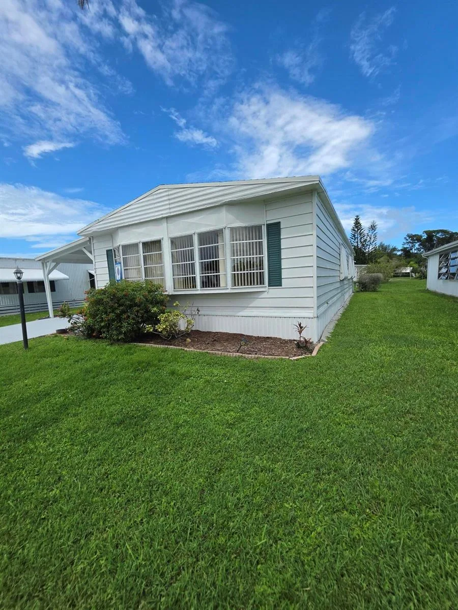164 Camino Del Rio, Port St. Lucie, FL 34952