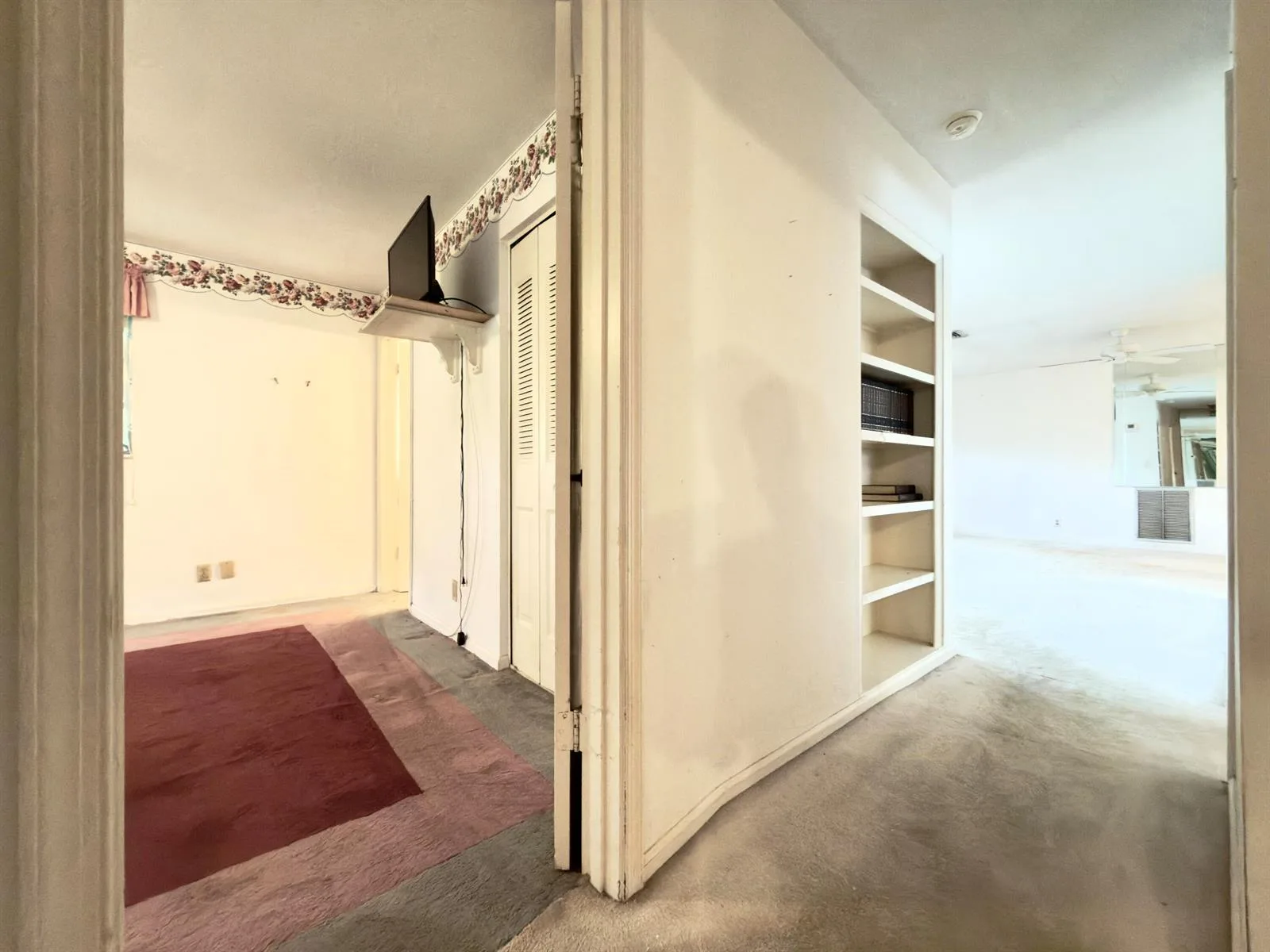 135 SE 26TH Avenue, Boynton Beach, FL 33435 photo 13