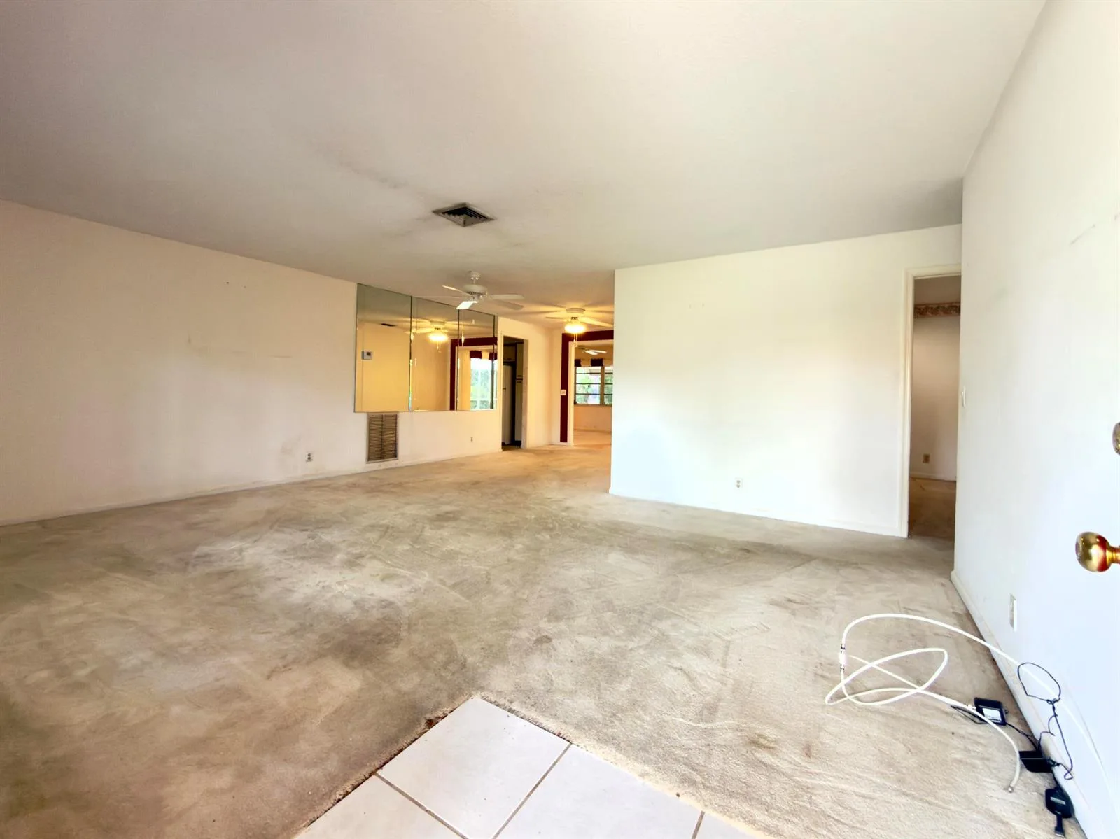 135 SE 26TH Avenue, Boynton Beach, FL 33435 photo 4