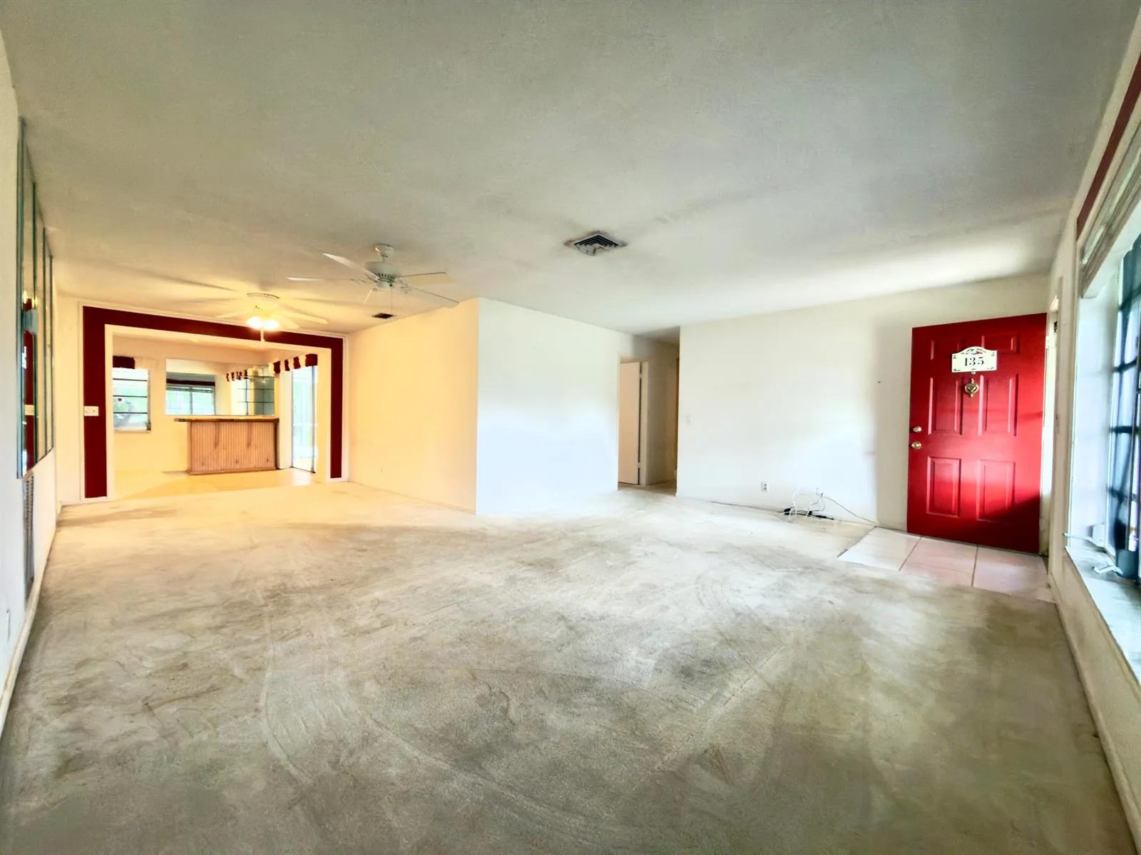 135 SE 26TH Avenue, Boynton Beach, FL 33435 photo 5