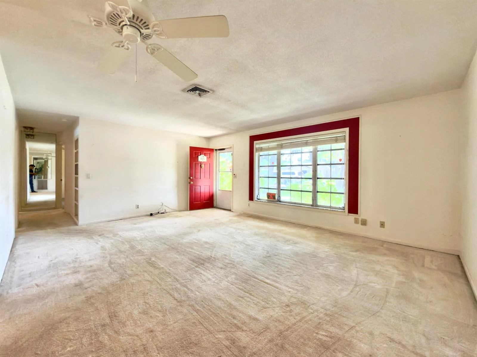 135 SE 26TH Avenue, Boynton Beach, FL 33435 photo 6