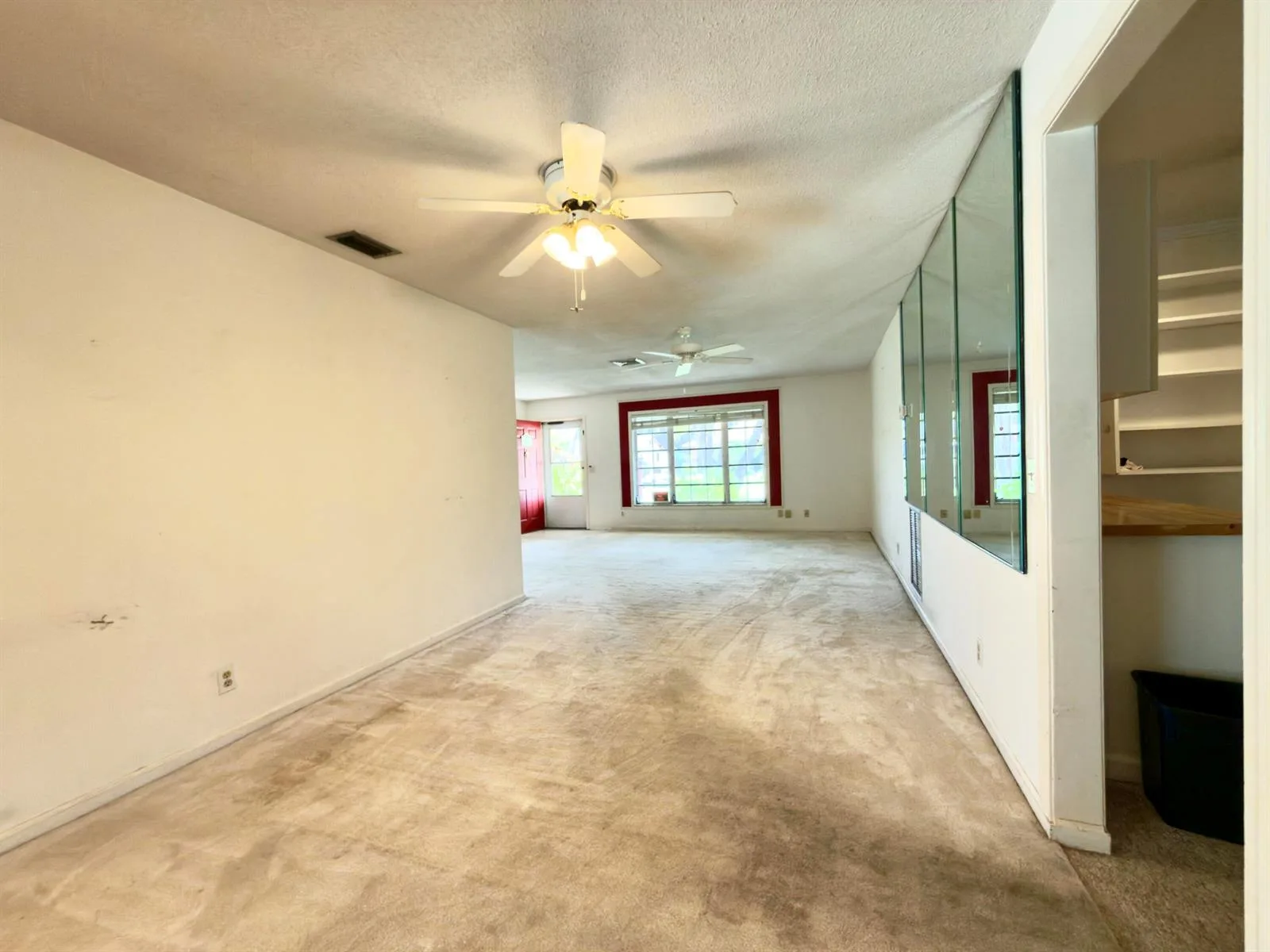 135 SE 26TH Avenue, Boynton Beach, FL 33435 photo 7